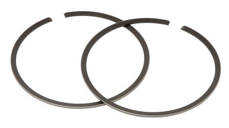 Obrazek dla: VERTEX PIERŚCIENIE ( średnica 66,25MM ) (KPL.)