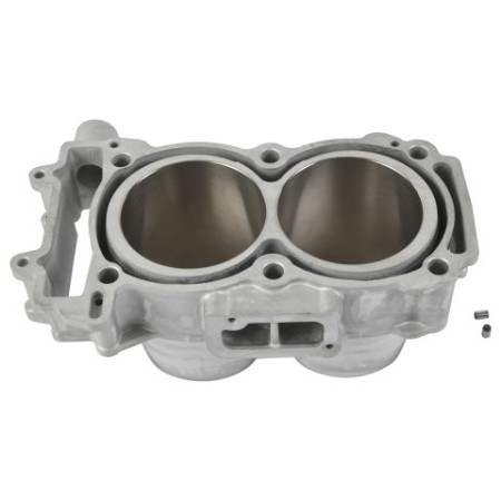 CYLINDER WORKS CYLINDER POLARIS RZR 900 1214 (STANDARD=93MM)