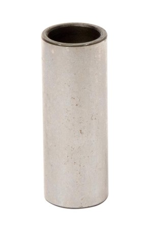 Obrazek dla: Sworzeń tłoka 18x56x13  Vertex 715372M