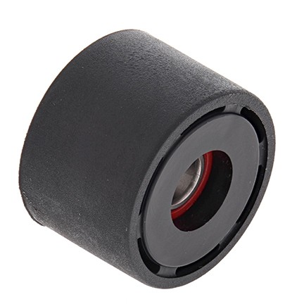 Rolka łańcucha 34/8 mm szer.mm
