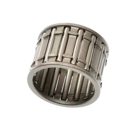 Obrazek dla: VERTEX ŁOŻYSKO GŁÓWKI KORBOWODU (IGIEŁKOWE) 12X15X16