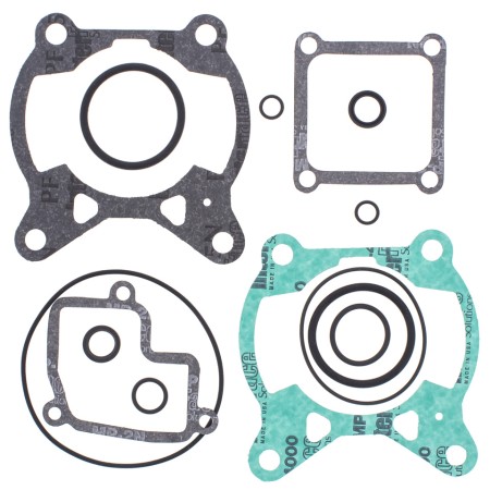 WINDEROSA (VERTEX) USZCZELKI TOPEND KTM SX 85 0312