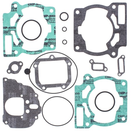 Winderosa Uszczelki TopEnd KTM SX EXC XC XCW 200 0316 (35.6253)