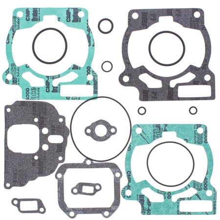 Obrazek 2 dla: Winderosa Uszczelki TopEnd KTM SX EXC 125/144/150 0215  