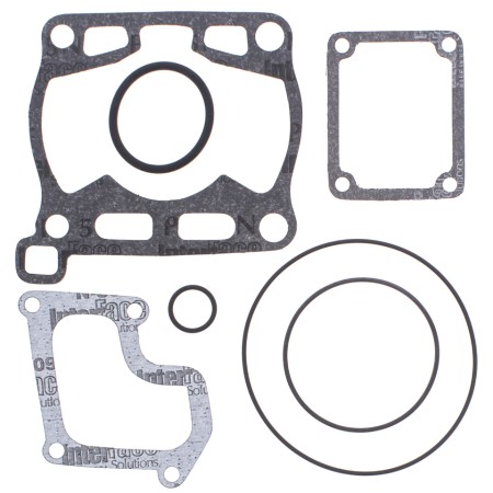Winderosa Uszczelki TopEnd Suzuki RM85 0224 (35.3122)