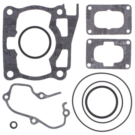 Vertex Uszczelki TopEnd Yamaha YZ125 0104 (35.2222)