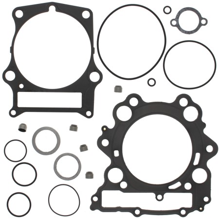 WINDEROSA (VERTEX) USZCZELKI TOPEND YAMAHA YFM 660 RAPTOR '01'05 BIG BORE 102MM