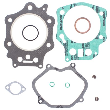WINDEROSA (VERTEX) USZCZELKI TOPEND HONDA TRX 450FE/FM/S/ES '98'04 BIG BORE 92MM