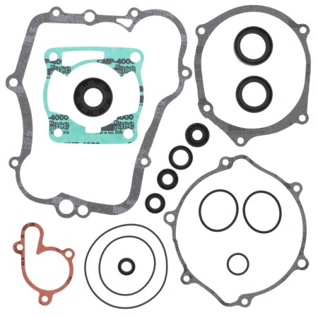 Winderosa Komplet uszczelek Yamaha YZ85 0218