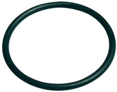 POLISPORT PROMOCJA USZCZELKA DO KANISTRA SZYBKIEGO TANKOWANIA (ORING KIT FOR PROOCTANE)