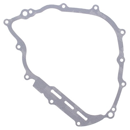 Winderosa Uszczelka alternatora Yamaha YFM550 YFM700 Grizzly 0818