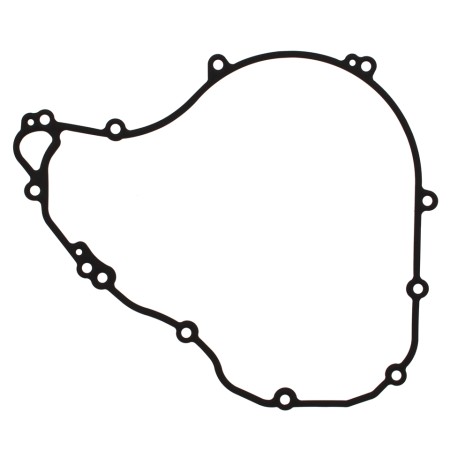 POPRAWIC Widerosa Uszczelka pokrywy sprzęgła EXCF SXF 250/350 1623 79230025100