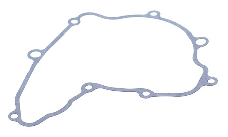 Winderosa Uszczelka pokrywy alternatora KTM EXCF250 0711 XCFW250 0710 Husaberg FE250 13