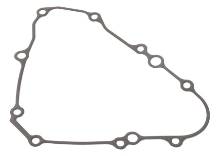 Obrazek dla: WINDEROSA (VERTEX) USZCZELKA POKRYWY ALTERNATORA HONDA CRF450L 19, CRF450R 1719, CRF450RWE 19, CRF450RX 1719, CRF450X 19