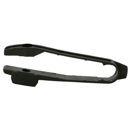 Polisport Ślizg łańcucha SX EXC EGS MXC 125/200/250/300/450/525 9707 (50304066100)