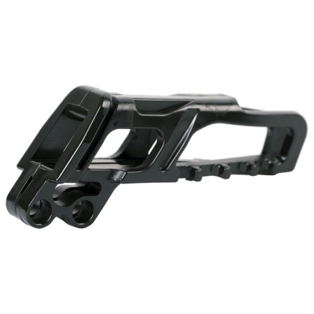 Polisport Prowadnica łańcucha CR125/250 CRF250/450 0507