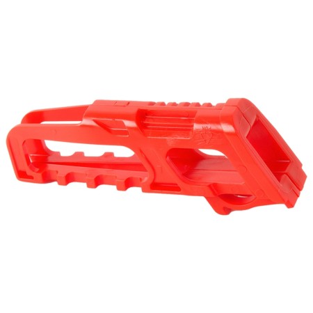 Polisport Prowadnica łańcucha Honda CRF 250/450 1124 czerwona