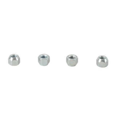 ALL BALLS NAKRĘTKI KOŁA PRZEDNIEGO / TYLNEGO M12 X 1,25 YAMAHA 1000 PROHAULER, VIKING 700, WOLVERINE  PATRZ OPIS DODATKOWY