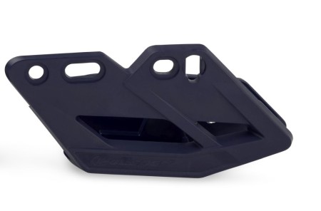 Obrazek dla: POLISPORT PROMOCJA OBUDOWA PROWADNICY ŁAŃCUCHA KOLOR NIEBIESKI HUSQVARNA