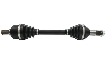 Obrazek 2 dla: All Balls Półoś tył lewa prawa + 20% Yamaha YFM700 YFM550 Grizzly 0714