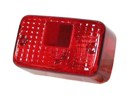 BRONCO KLOSZ LAMPY TYLNEJ YAMAHA YFM 250/350/400 (98)