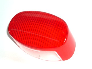 BRONCO KLOSZ LAMPY TYLNEJ YAMAHA YFZ 450 (0305)