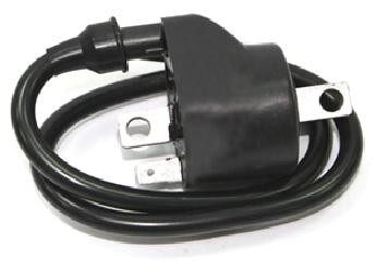 BRONCO CEWKA ZAPŁONOWA POLARIS 250/300/335/350/400/425/500 (AT01319) (OEM3083923, 3084979, 3085228, 3085227, 3089239)