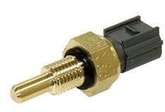 BRONCO CZUJNIK TEMPERATURY WODY HONDA TRX500 FE/FM/FPE/FPM (1214) (37870RZA007)