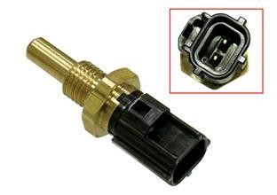 BRONCO CZUJNIK TEMPERATURY WODY YAMAHA FZ6/FZ8/FZ1/R6/R1/YFZ/YFM (8CC8579001)