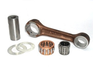 BRONCO KORBOWÓD POLARIS TRAIL BLAZER 9106, TRAIL BOSS 8799, XPLORER 300 9602, XPRESS 300 9699 (3082790) (HR 8145)