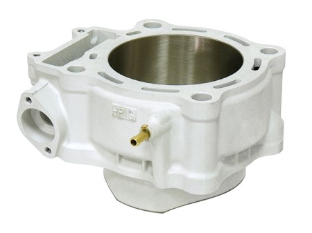 BRONCO CYLINDER HONDA TRX 450R 0609, TRX 450ER 0614 STD = 96MM (10005)