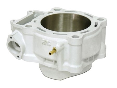 BRONCO CYLINDER HONDA TRX 450R 0609, TRX 450ER 0614 BIG BORE = 100MM