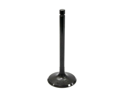BRONCO ZAWÓR SSĄCY HONDA TRX 90 / X / EX 9320 STALOWY (23X5X65,8MM)(OEM:14711GN5912)