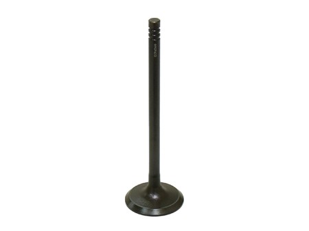BRONCO ZAWÓR WYDECHOWY CANAM 330/400/650/800/1000 STALOWY (27x5x89,3MM)(OEM:420254360)