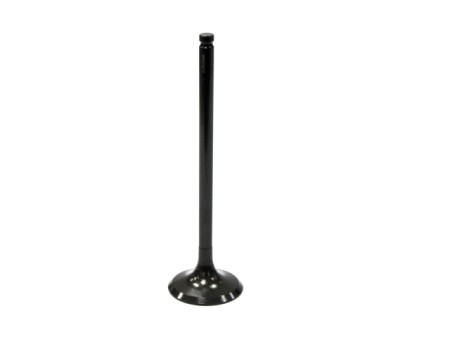 BRONCO ZAWÓR WYDECHOWY SUZUKI LTA/LTF 400/450/500, DR 350 '90'99 STALOWY (27X5X92.55MM)(OEM:1291214D01)