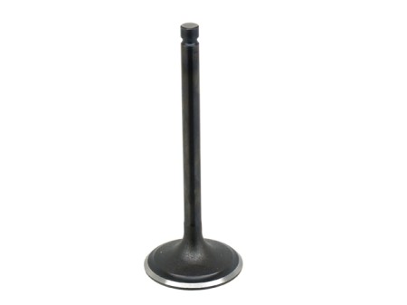 BRONCO ZAWÓR SSĄCY YAMAHA YFM 350/400 STALOWY (40x7x102,6MM)(OEM:1UY121110100)
