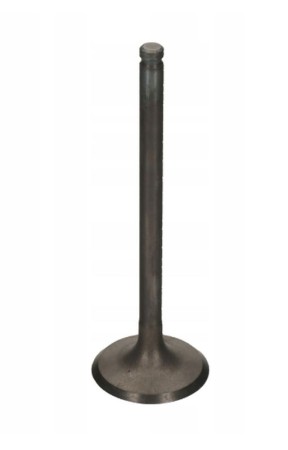 BRONCO ZAWÓR SSĄCY HONDA TRX 70 8687, ATC 70 7685 STALOWY (23,8X5,45X64,5MM)(OEM:147087710)
