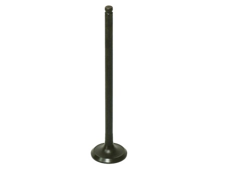 BRONCO ZAWÓR WYDECHOWY POLARIS 850 SPORTSMAN/SCRAMBLER 0916 STALOWY (25,99X5,48X115,99MM)(OEM:3022100)