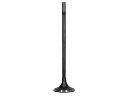 BRONCO ZAWÓR SSĄCY POLARIS 850 SPORTSMAN/SCRAMBLER 0916 STALOWY (30X5,49X118,6MM)(OEM:3022099)