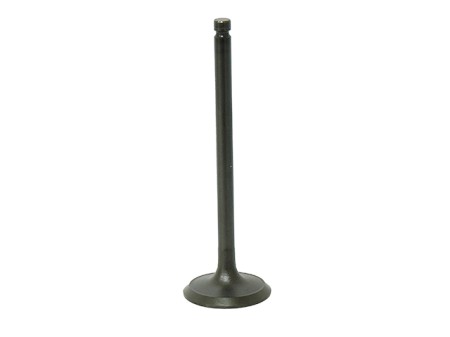BRONCO ZAWÓR WYDECHOWY POLARIS 300/325/330 0213 STALOWY (32X5,95,101,23MM)(OEM:3086441)
