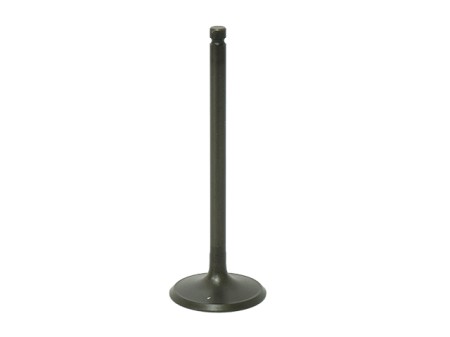 BRONCO ZAWÓR SSĄCY POLARIS 300/325/330 0213 STALOWY (35,95X5,95X101,03MM)(OEM:3085778)