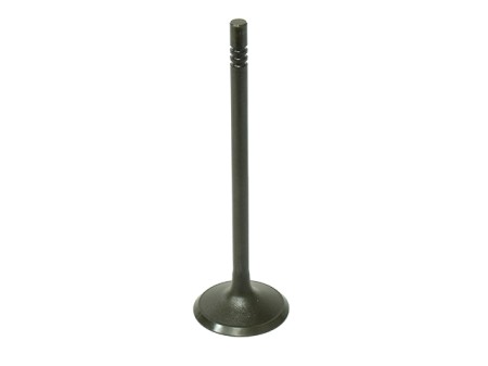 BRONCO ZAWÓR SSĄCY POLARIS 700/800 0816 STALOWY (35X5,97X114,65MM)(OEM:5132696)