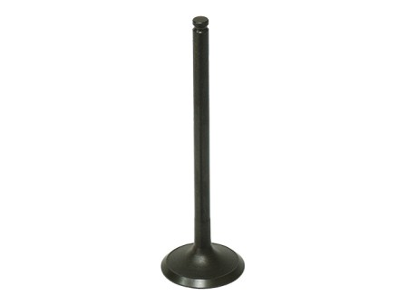 BRONCO ZAWÓR WYDECHOWY POLARIS 900/1000 1316 STALOWY (29,1X5,44X96,58MM)(OEM:3022415)