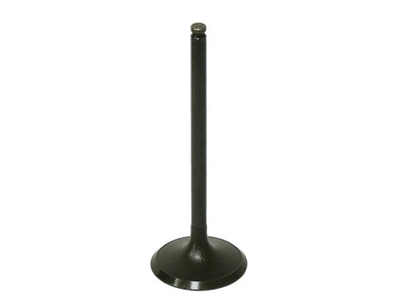 BRONCO ZAWÓR SSĄCY POLARIS 900 RANGER/CREW/RZR 1316 STALOWY (34,46X5,48X95,8MM)(OEM:3022414)