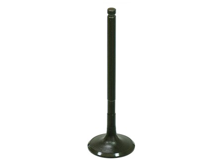 BRONCO ZAWÓR WYDECHOWY KAWASAKI KVF300 BRUTE FORCE '12'20 STALOWY (27,53X4,95X87,85MM) (OEM:12005Y003)