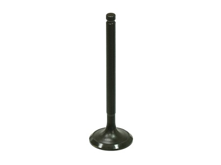 BRONCO ZAWÓR WYDECHOWY POLARIS RZR 170 '09'18 STALOWY (22,86X4,95X73,22MM) (OEM:454522)