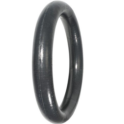 MICHELIN MOUSSE M16 90/9021, 90/10021