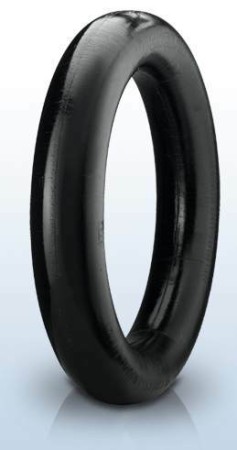 MICHELIN MOUSSE M18 120/9018 ENDURO