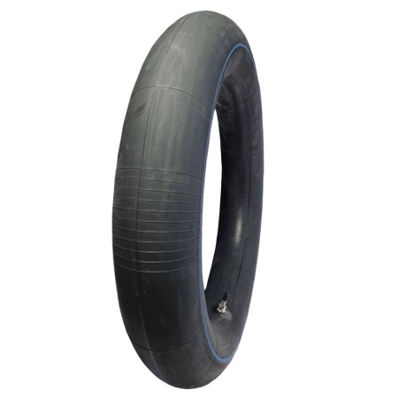 MICHELIN DĘTKA CH 16MI2 VALVE TR4 120/9016, 130/9016, 140/9016, 150/8016, 160/8016, 188/5517 (ZAWÓR PROSTY)(HARLEY DAVIDSON)