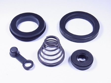 Tourmax Zestaw naprawczy siłownika sprzęgła Yamaha FJ FZ FZR GTS XVZ XJR 750/1000/1200/1300 8412